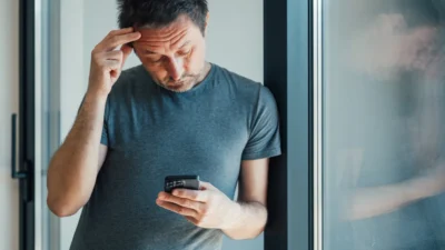 Telekomunikasyon veri saklama duzenlemeleri hakkinda ombudsman raporu 62207