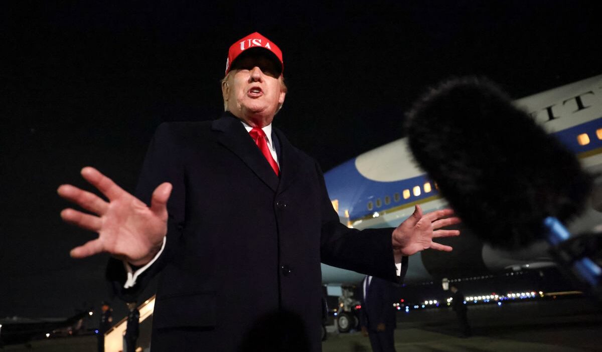 Tisza partisi anayasal çoğunluğu elde etti, orbán magyar'ı tebrik etti 1 Tisza partisi anayasal cogunlugu elde etti orb n magyar i tebrik etti 61245