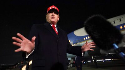 Tisza partisi anayasal cogunlugu elde etti orb n magyar i tebrik etti 61245