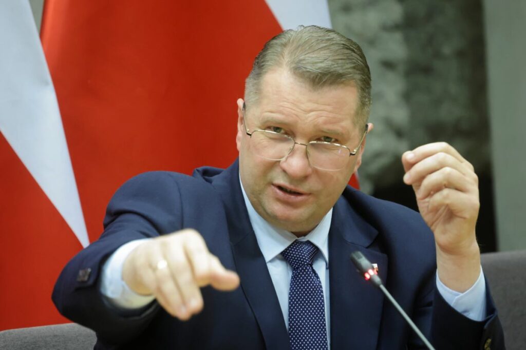 tisza partisi anayasal cogunlugu elde etti orb n magyar i tebrik etti 61454