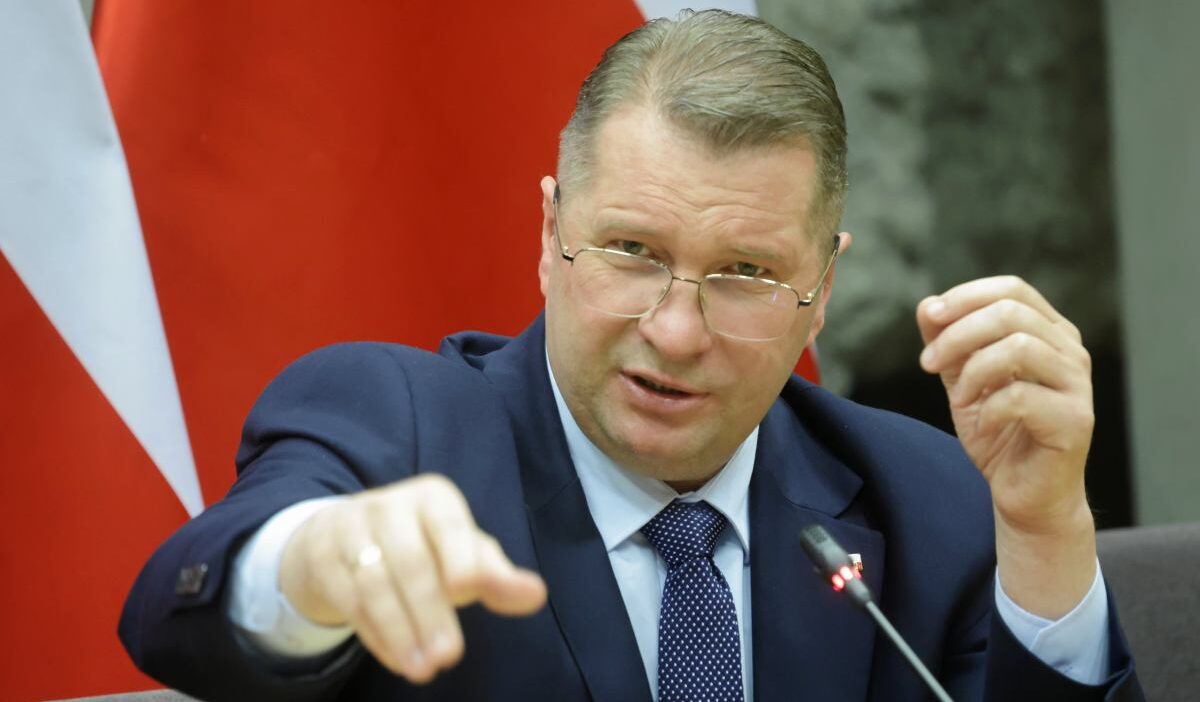 Tisza partisi anayasal cogunlugu elde etti orb n magyar i tebrik etti 61454