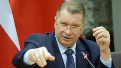 Tisza partisi anayasal cogunlugu elde etti orb n magyar i tebrik etti 61454