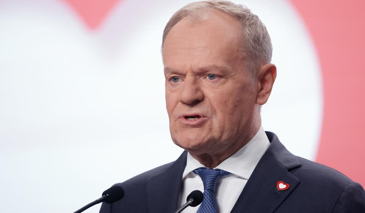 Tisza partisi anayasal cogunlugu elde etti orban magyar i tebrik etti 61233