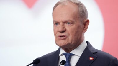 Tisza partisi anayasal cogunlugu elde etti orban magyar i tebrik etti 61233