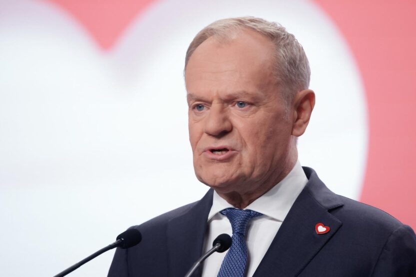 Tisza partisi anayasal cogunlugu elde etti orban magyar i tebrik etti 61233