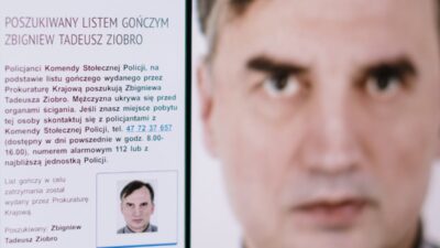 Tisza partisi anayasal cogunlugu elde etti orban magyar i tebrik etti 61265