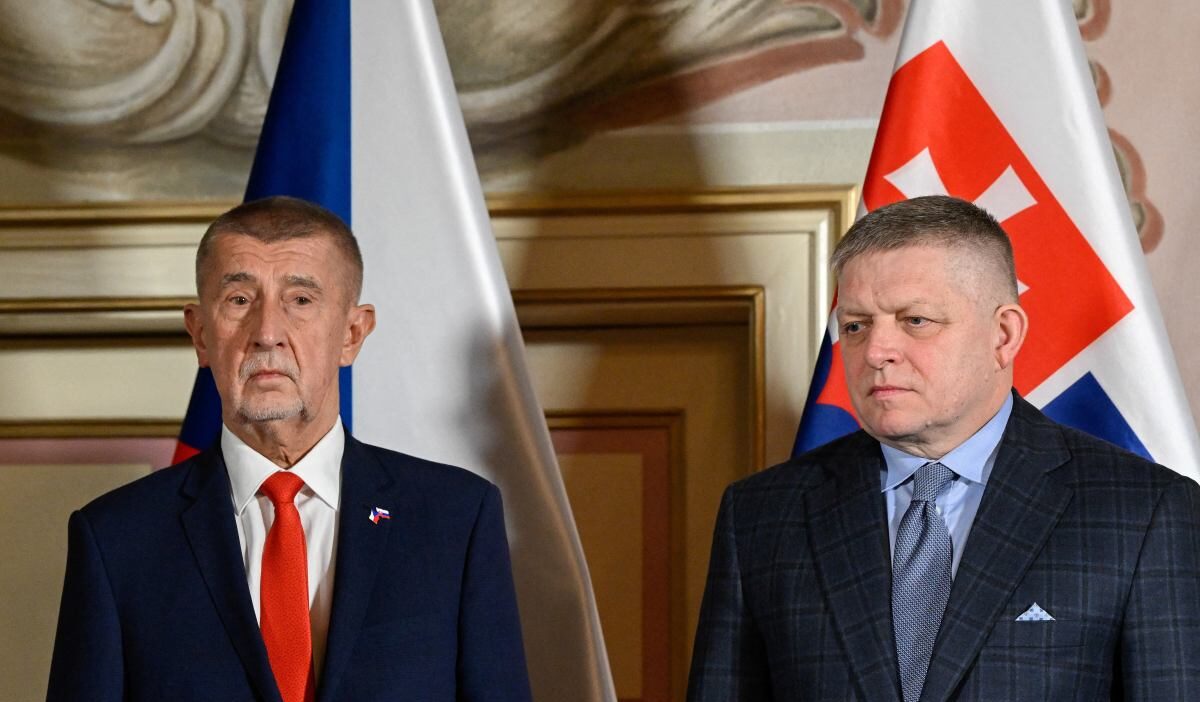 Tisza partisi anayasal çoğunluğu elde etti, orban magyar'ı tebrik etti 1 Tisza partisi anayasal cogunlugu elde etti orban magyar i tebrik etti 61278