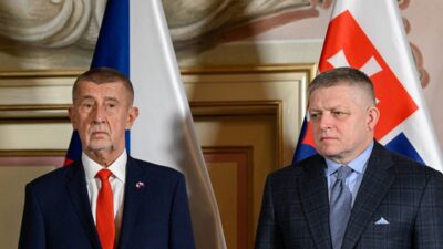 Tisza partisi anayasal cogunlugu elde etti orban magyar i tebrik etti 61278