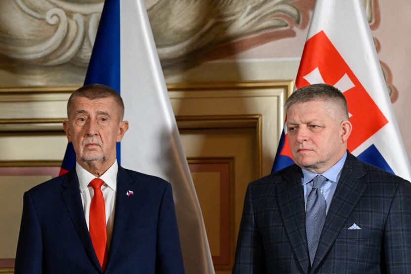 Tisza partisi anayasal cogunlugu elde etti orban magyar i tebrik etti 61278