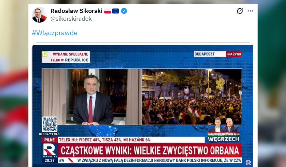 Tisza partisi anayasal cogunlugu elde etti orban magyar i tebrik etti 61289