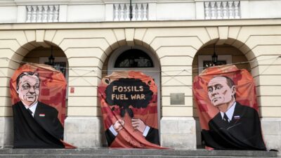 Tisza partisi anayasal çoğunluğu elde etti, orban magyar'ı tebrik etti 4 Tisza partisi anayasal cogunlugu elde etti orban magyar i tebrik etti 61297