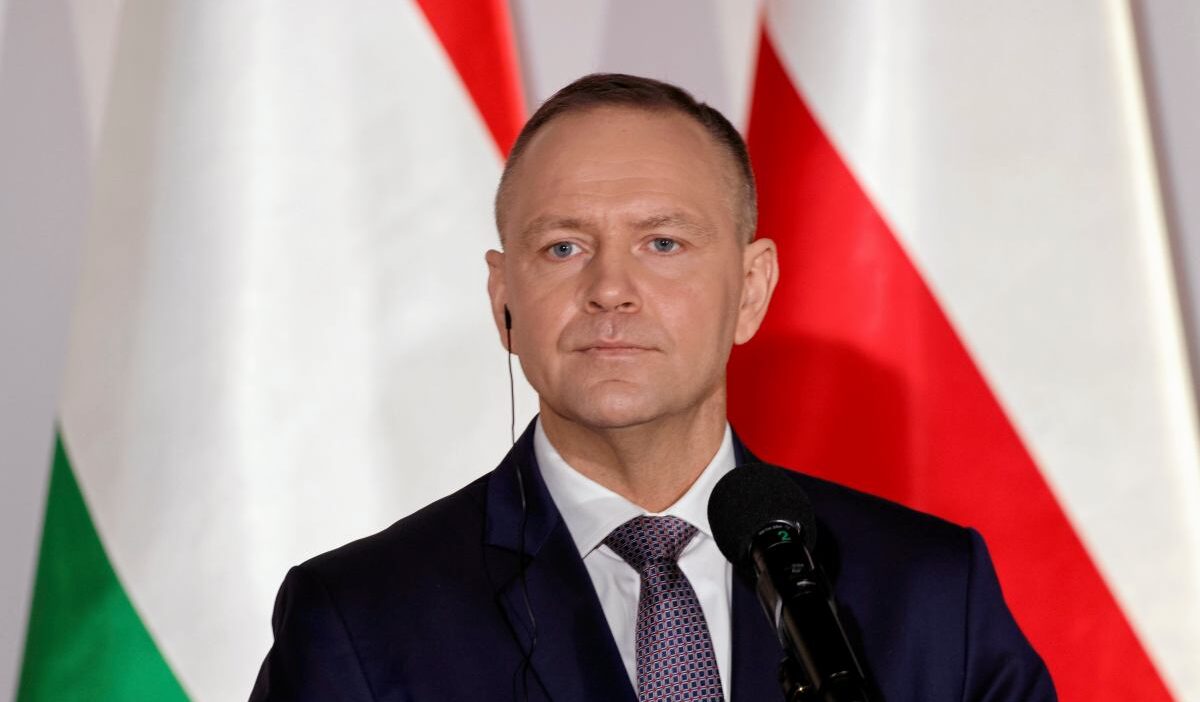 Tisza partisi anayasal çoğunluğu elde etti, orban magyar’ı tebrik etti 1 Tisza partisi anayasal cogunlugu elde etti orban magyar i tebrik etti 61387