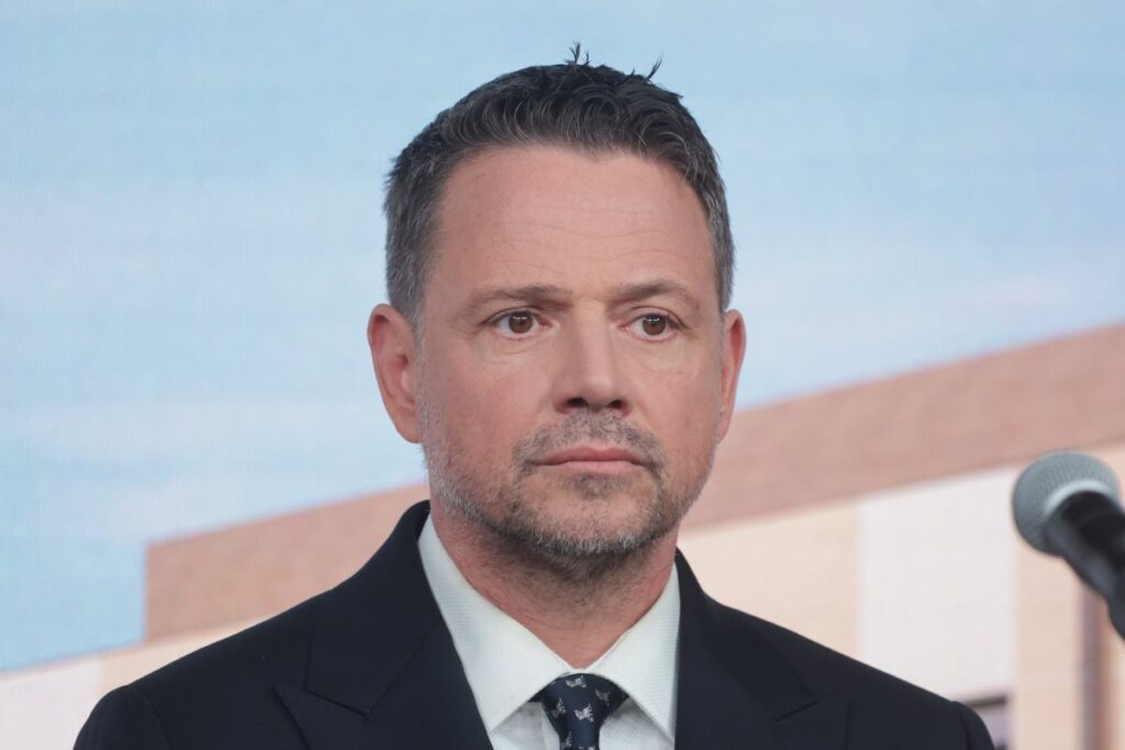 tisza partisi anayasal cogunlugu elde etti orban magyar i tebrik etti 61425