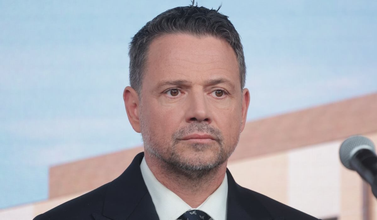 Tisza partisi anayasal çoğunluğu elde etti, orban magyar'ı tebrik etti 1 Tisza partisi anayasal cogunlugu elde etti orban magyar i tebrik etti 61425