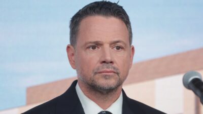 Tisza partisi anayasal çoğunluğu elde etti, orban magyar'ı tebrik etti 3 Tisza partisi anayasal cogunlugu elde etti orban magyar i tebrik etti 61425