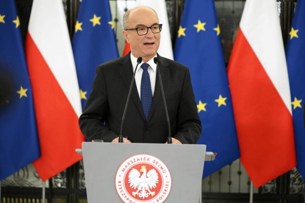 tisza partisi anayasal cogunlugu sagladi orban magyar i tebrik etti 61294