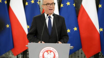 Tisza partisi anayasal çoğunluğu sağladı, orban magyar'ı tebrik etti 4 Tisza partisi anayasal cogunlugu sagladi orban magyar i tebrik etti 61294