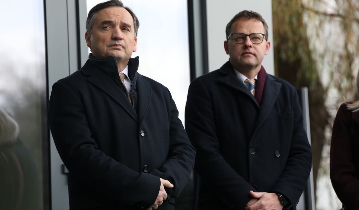 Tisza partisi anayasal çoğunluğu sağladı, orban magyar’ı tebrik etti 1 Tisza partisi anayasal cogunlugu sagladi orban magyar i tebrik etti 61367