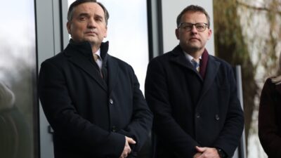 Tisza partisi anayasal cogunlugu sagladi orban magyar i tebrik etti 61367