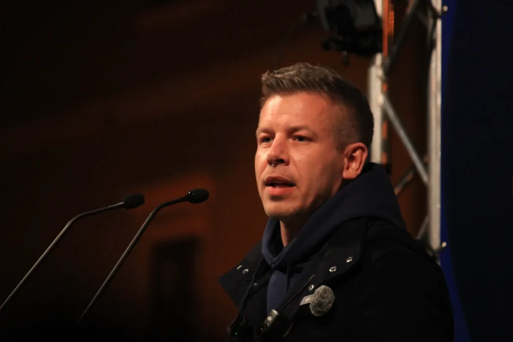 tisza partisi macaristan fonlarinin acilmasi i cin bruksel de temaslarda bulundu 66291