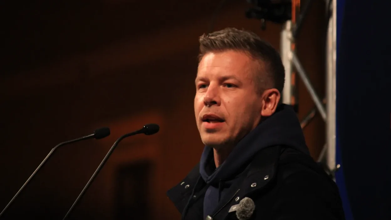 Tisza partisi macaristan fonlarinin acilmasi i cin bruksel de temaslarda bulundu 66291