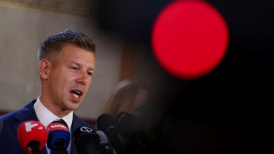 Tiszay in secim zaferiyle macaristan da yeni donem basliyor 63217