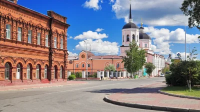 Tomsktaki nkvd magdurlari aniti kaldirildi polonyalilar da arasindaydi 63451