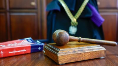 Toru da cinayet sorusturmasi sona yaklasiyor supheli akil sagligi yerinde 58536