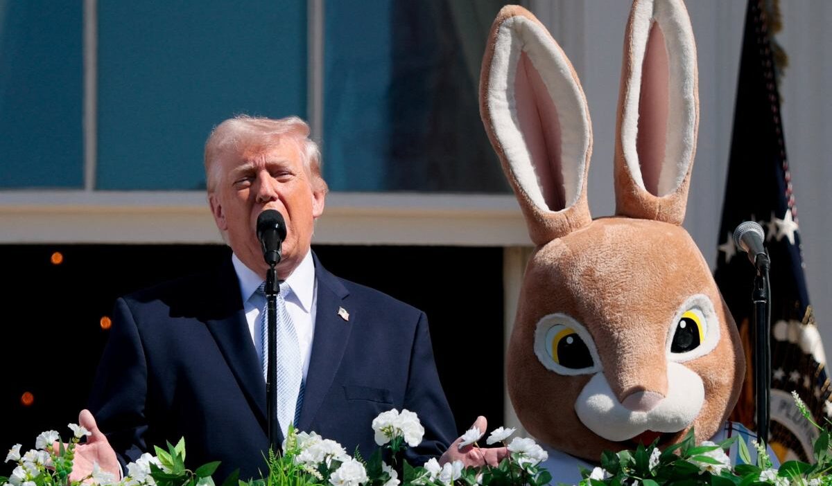 Trump a i ran stratejisi hakkinda gerceklerin ulastirilmadigi i ddiasi 59313