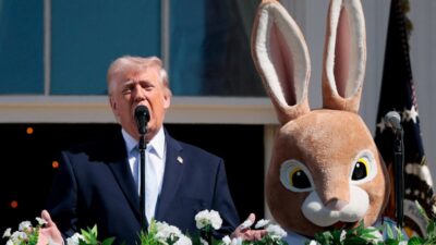 Trump a i ran stratejisi hakkinda gerceklerin ulastirilmadigi i ddiasi 59313