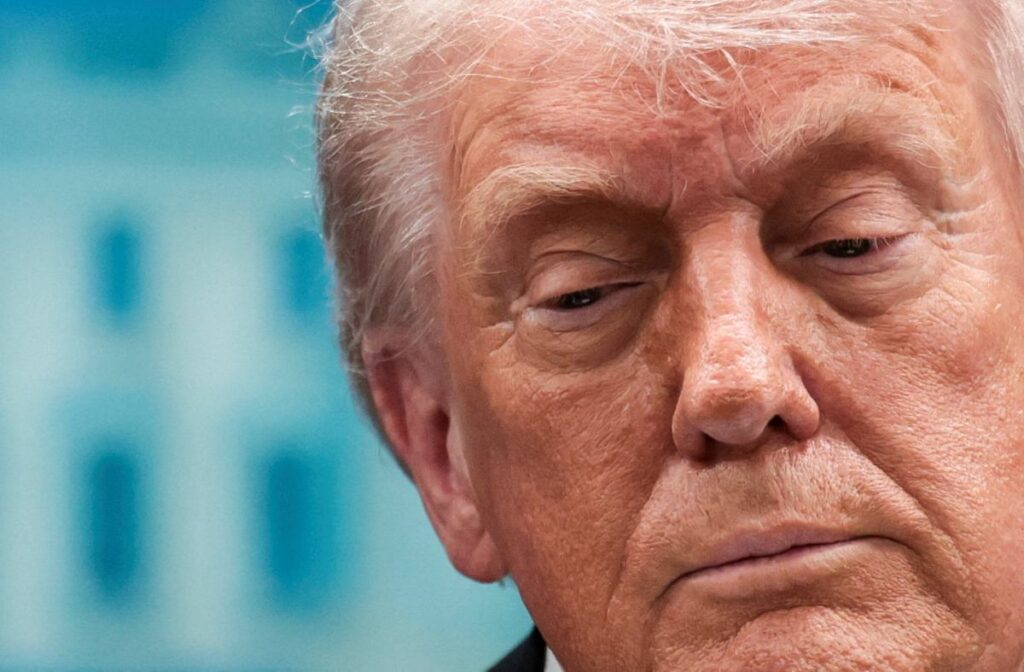 trump a yonelik saldiri girisimi supheli yonetim uyelerini hedef almis olabilir 66543