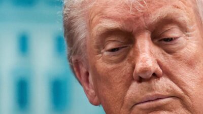 Trump a yonelik saldiri girisimi supheli yonetim uyelerini hedef almis olabilir 66543