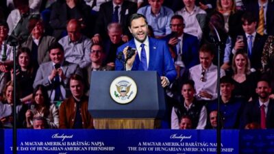 Trump budapeste de viktor orb n i destekledigini acikca i fade etti 59432