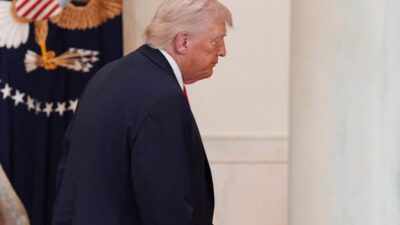 Trump ekonomisi alarm veriyor amerikan vatandaslarinin ucte i kisi yasam kosullarinin kotulestigini dusunuyor 58121