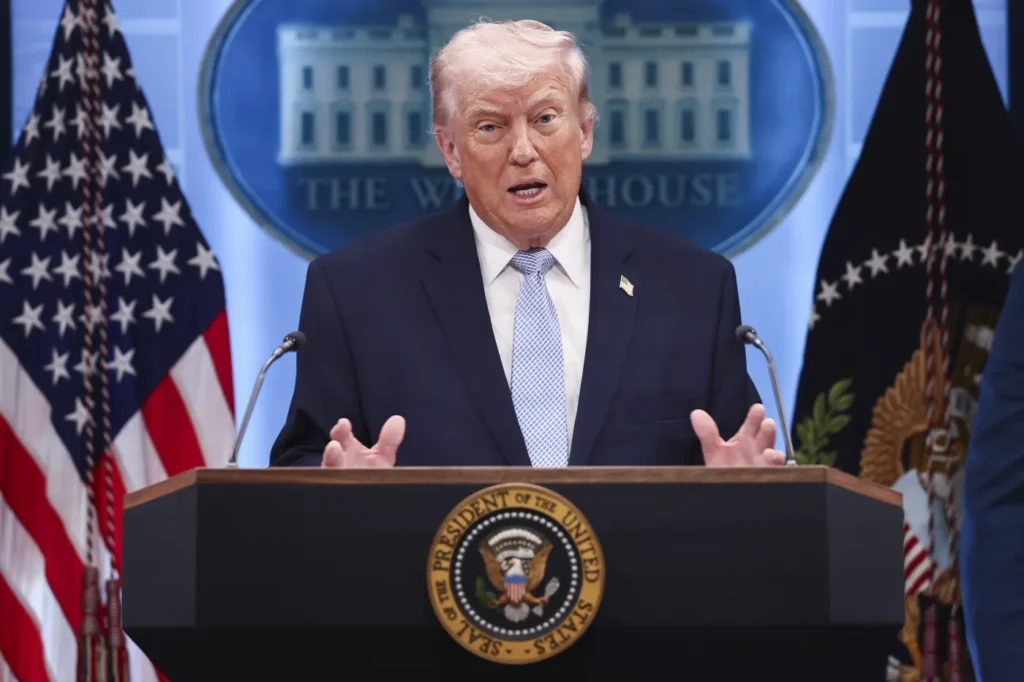 trump hurmuz bogazi nda ortak kontrol planini degerlendiriyor 59801