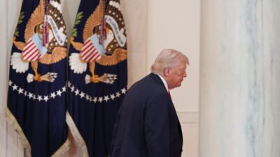 Trump i ran a karsi sert askeri eylemler ve stratejik hedefler acikladi 57936