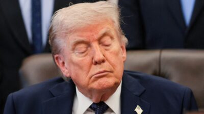 Trump i ran a nukleer saldiri i htimalini reddediyor ormuz bogazi gerginligi artiyor 66022