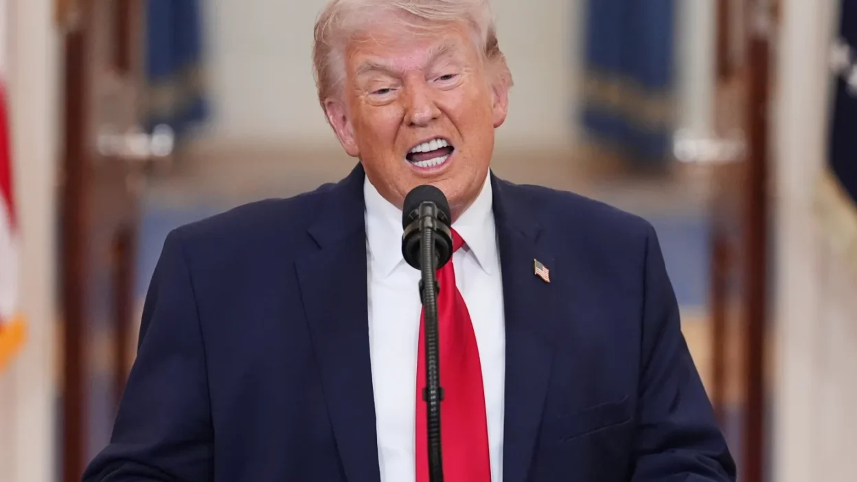 Trump i ran a son siniri belirledi ormuz bogazi acilma suresi doluyor 59144