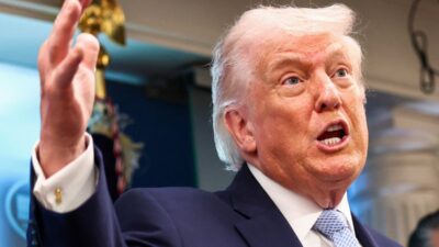 Trump i ran daki askeri varligi surdurme ve olasi askeri mudahaleye i liskin aciklama yapti 59992