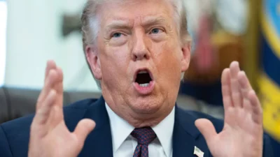 Trump i ran dan ateskes talebi ve ormuz bogazi sarti 57724