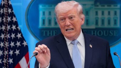 Trump, i̇ran ile i̇ki haftalık ateşkesi pakistan ve pakistan ordusu aracıyla duyurdu 4 Trump i ran ile i ki haftalik ateskesi pakistan ve pakistan ordusu araciyla duyurdu 59537