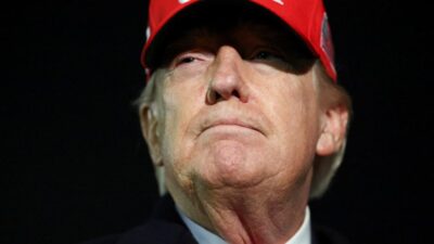 Trump i ran konusmalarinda kuba yi gundeme getirdi 61593