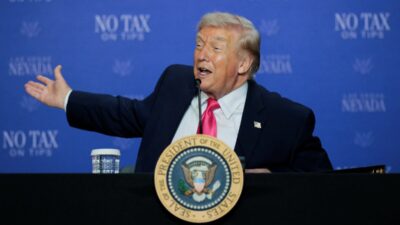 Trump i ran konusunda durum i yiye gidiyor nato nun yardimi gerekmedi 63128