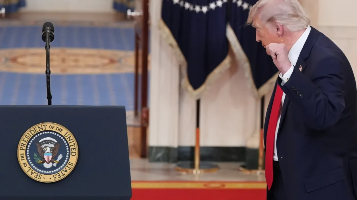 Trump in aciklamalari abd de kafa karisikligi yaratirken nato uyeleri rahatladi 57927