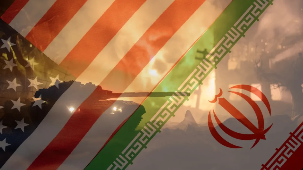 Trump'ın ateşkes i̇ddiasına tahran'dan yalanlama: gerilim tırmanıyor 1 Trump in ateskes i ddiasina tahran dan yalanlama gerilim tirmaniyor 57827