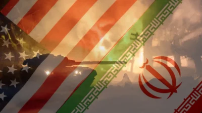 Trump'ın ateşkes i̇ddiasına tahran'dan yalanlama: gerilim tırmanıyor 2 Trump in ateskes i ddiasina tahran dan yalanlama gerilim tirmaniyor 57827