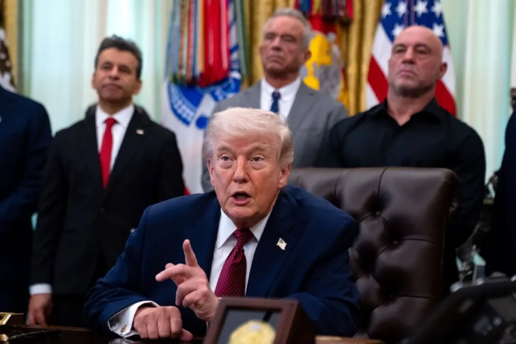 trump in gorev suresinin belirsizligi ve yasal surecler 64344