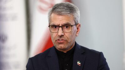 Trump in i ran a yonelik tehditleri tirmandiriyor moskova de eskalasyon cagrisi yapti 58989