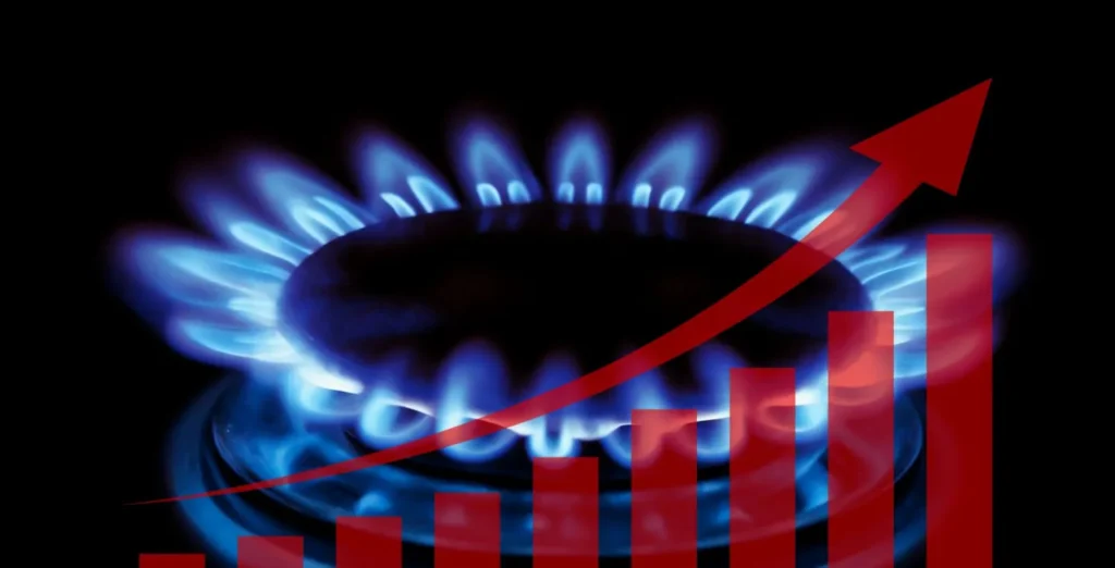 trump in i ran aciklamalari avrupa dogalgaz fiyatlarini yukseltti 57948