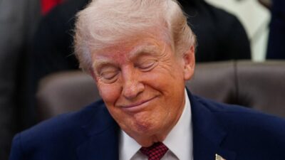 Trump in i ran aciklamalari celiskilerle dolu yonetimde kafa karisikligi 63979